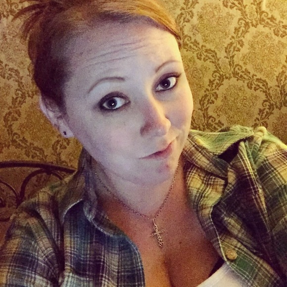 emmywynn14839